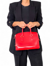 Bolso "Candy Bag"