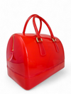 Bolso "Candy Bag"