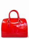 Bolso "Candy Bag"