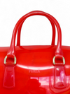 Bolso "Candy Bag"