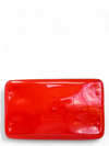 Bolso "Candy Bag"