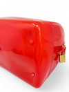Bolso "Candy Bag"