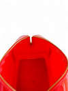 Bolso "Candy Bag"