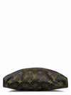 Bolso "Monogram Trotteur Beaubourg"