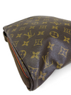 Bolso "Monogram Trotteur Beaubourg"