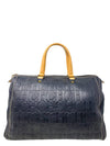Bolso "Andy Bag"