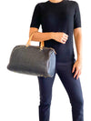 Bolso "Andy Bag"