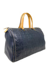 Bolso "Andy Bag"