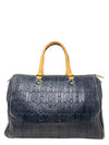 Bolso "Andy Bag"