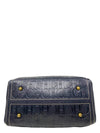 Bolso "Andy Bag"