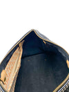 Bolso "Andy Bag"