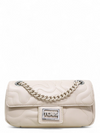 Bolso "Mini Bandolera Kaos Dream"