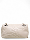 Bolso "Mini Bandolera Kaos Dream"