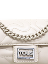 Bolso "Mini Bandolera Kaos Dream"