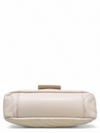 Bolso "Mini Bandolera Kaos Dream"