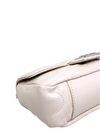 Bolso "Mini Bandolera Kaos Dream"