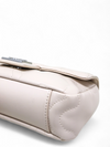 Bolso "Mini Bandolera Kaos Dream"