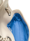 Bolso "Mini Bandolera Kaos Dream"