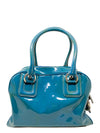 Bolso "Lily Bag Patent Leather"