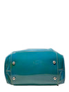 Bolso "Lily Bag Patent Leather"