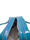 Bolso "Lily Bag Patent Leather"