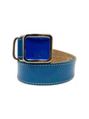 Correa "Patent Leather"