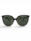 Gafas "GG 1076S"