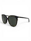Gafas "GG 1076S"