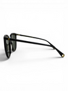 Gafas "GG 1076S"