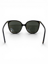 Gafas "GG 1076S"