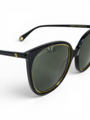 Gafas "GG 1076S"