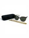 Gafas "GG 1076S"