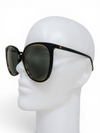 Gafas "GG 1076S"
