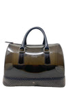 Bolso "Candy Bag"