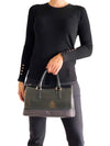Bolso "Candy Bag"