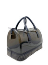 Bolso "Candy Bag"