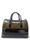 Bolso "Candy Bag"