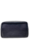 Bolso "Candy Bag"