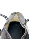 Bolso "Candy Bag"