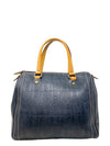 Bolso "Andy Bag"