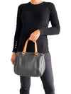 Bolso "Andy Bag"