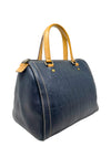Bolso "Andy Bag"