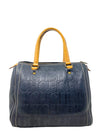 Bolso "Andy Bag"