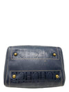 Bolso "Andy Bag"