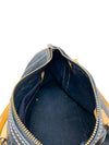 Bolso "Andy Bag"