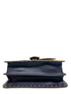 Bolso "Beat Shoulder Bag In Colorblock With Rivets"