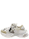 Tenis Blancos