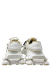 Tenis Blancos
