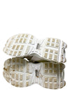 Tenis Blancos