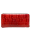 Billetera Roja